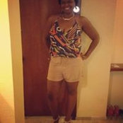 Stacey D's photo