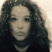 Elodie Liebermann's photo