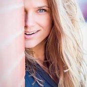 Brittany Young's photo