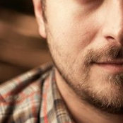 Vyacheslav Golub's photo
