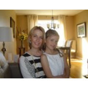 Foto de Sylvie Thibault
