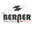 Profilbild von Fliesenleger-Fachbetrieb - Berner GmbH