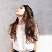 Sarun Suchさんの写真