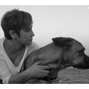 Paula Pons's photo