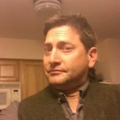 David Leverett's photo