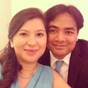 Foto von Anthony Daye Carreon