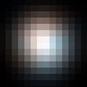 Stuart Nagel's photo