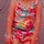 veronica_molina595
