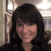 Miriam Ellis's photo