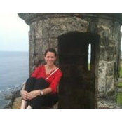 Ivette Olivella D Garcia's photo