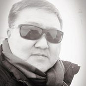 Foto von Ogi Odbi