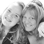 Foto von Suzette Grindle