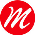 Muntz Studios's profile photo