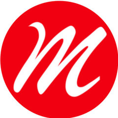 Muntz Studios