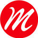 Muntz Studios