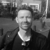 Emiel Lamers's photo