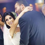 Raneem Hashish's photo