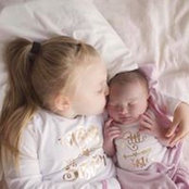 Tiffanie Lewis Robirts's photo