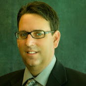 Ted Whetsel's photo