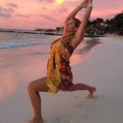 Jan Whittington's photo