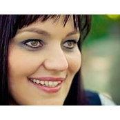 Silvia Pencak's photo