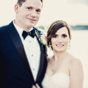 Cherie Rivet's photo