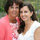 Nancy Ayres Palamaro