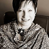 Sharon Rettaler's photo
