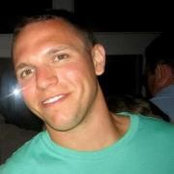 Chris Dicea's photo