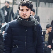 khalid noori's photo
