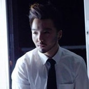 Kalvin C's photo