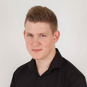 Foto von Ole Bach