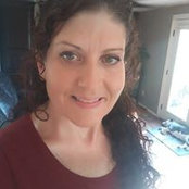 Bridgett Bowman's photo