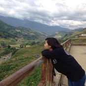 Tan Tran's photo