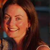 Jane Baillieu's photo