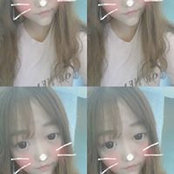 Yu Hong Fang's photo