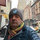 Pat Phelan