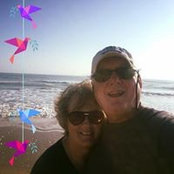 Lou Dumas's photo