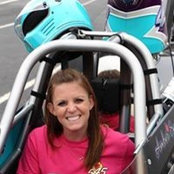 Amber Rose Smith's photo