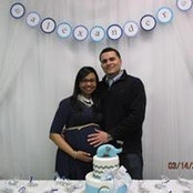 Photo de Ricardo Baez