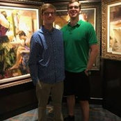 Ryan Dechen's photo