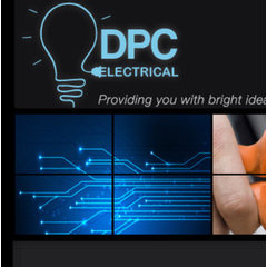DPC Electrical ACT