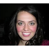 Danielle Clarke's photo