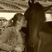 Kathryn Grosses foto