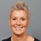 Foto von Kathrin Bastert