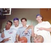 Foto di Chris Hallock