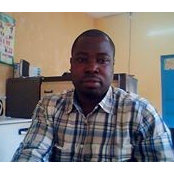Foto von Adekeye Ayodeji