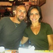 Bianca la Barbera's photo