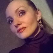 Анастасия Кукушкинаs billede