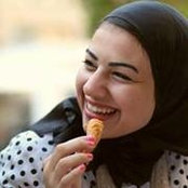 Nariman Gamal's photo
